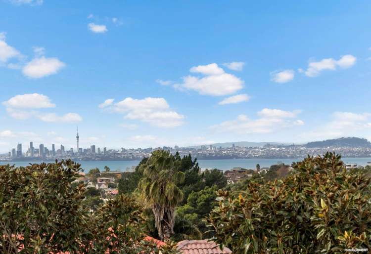 145C Hobsonville Road West Harbour_15