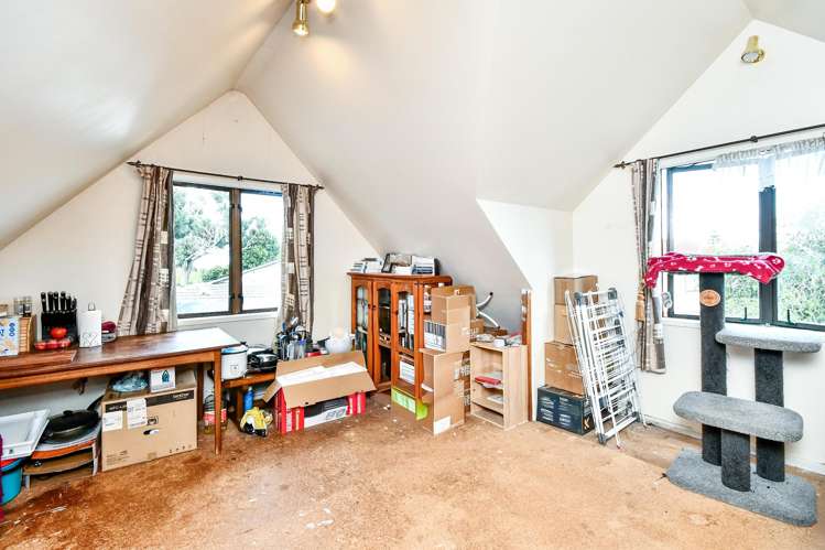 14 Redoubt Road Goodwood Heights_11