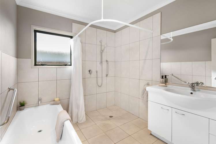 10a Lear Street Morrinsville_9