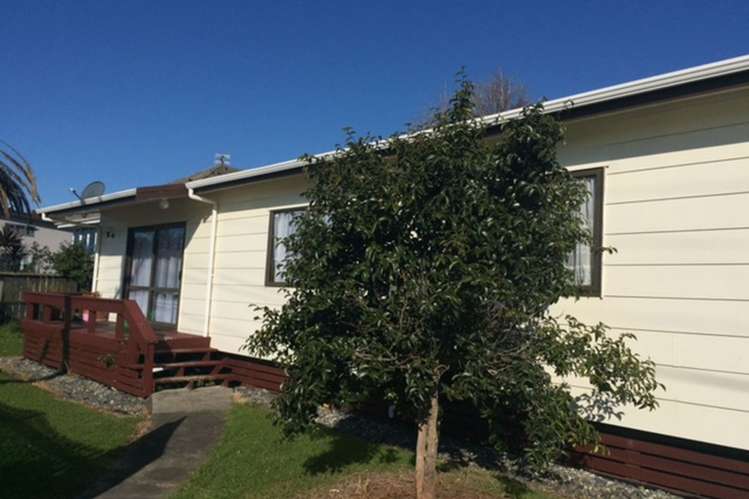 1 Cleland Crescent Blockhouse Bay_1