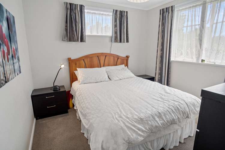 13 Tee Street Putaruru_11