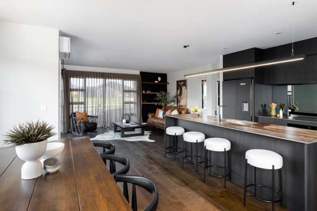 7 Fetter Lane Paerata_3