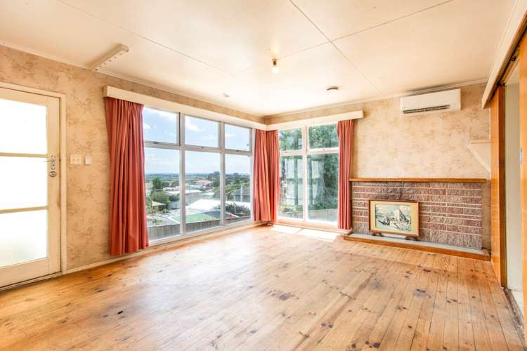 20 Rata Street Helensville_5