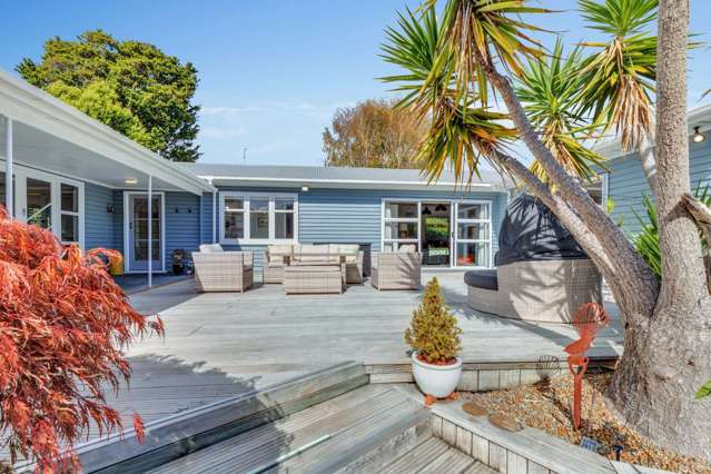 62a Tutanekai Street Paraparaumu_3