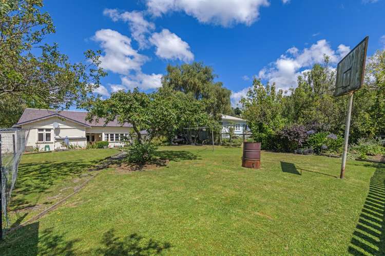 48 Kaka Road Taihape and Surrounds_17