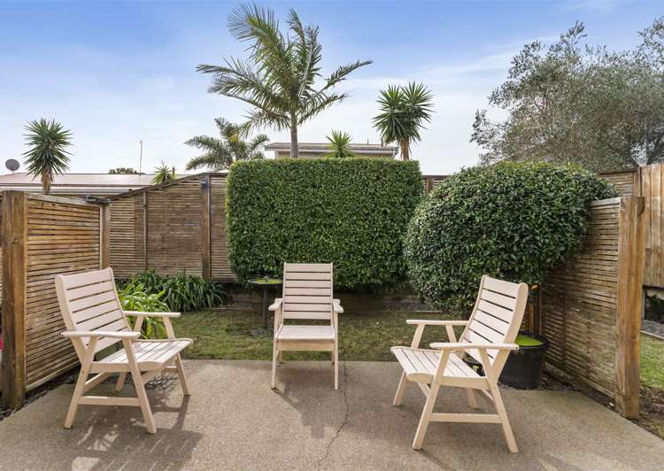 12a William Roberts Road Pakuranga_2