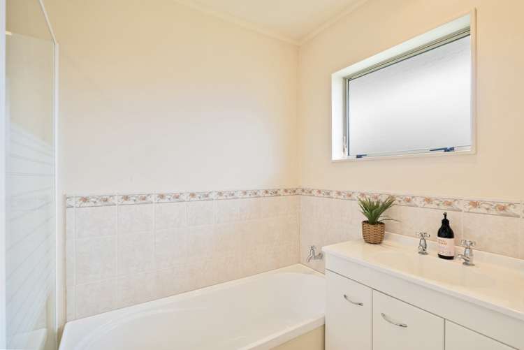 1b Hannan Street Levin_8