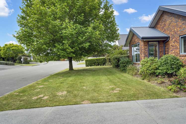 288 Southfield Drive Lincoln_28