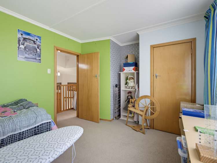 8 Swale Street Oamaru_19