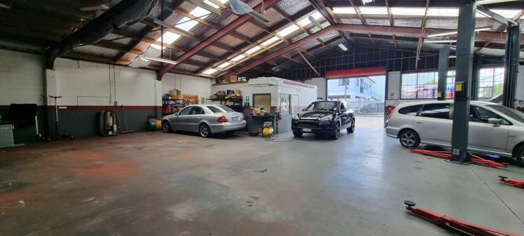 6 Newsome Street Onehunga_5