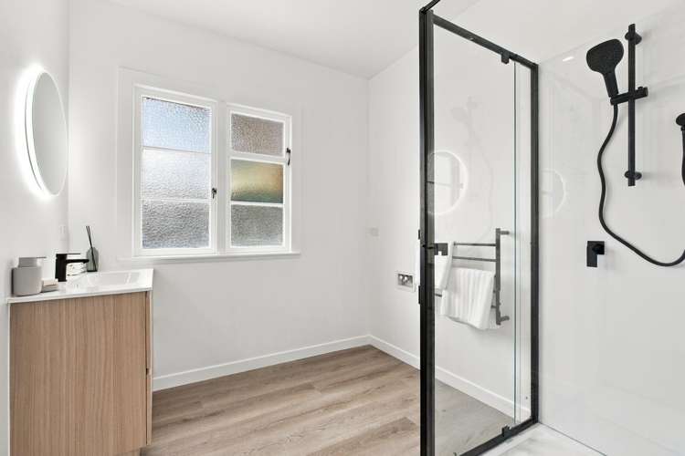 37A Paine Street Judea_7