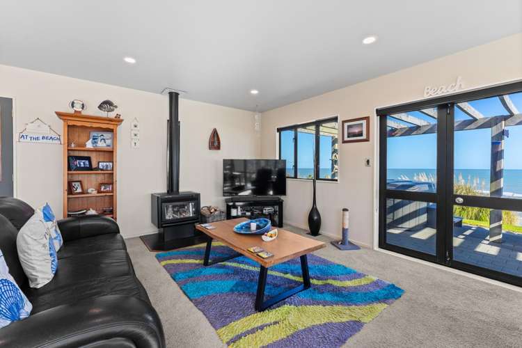 43 Longbeach Drive Castlecliff_7