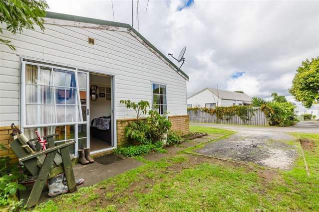 8a Jacaranda Place Kerikeri_4