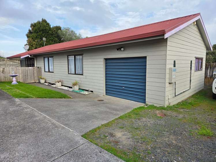 36B Grassways Avenue_0