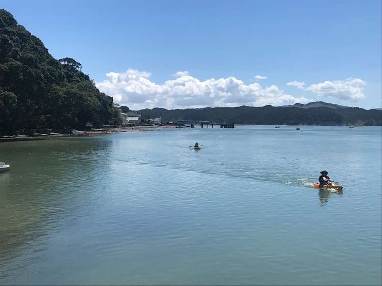 45 Panera Street Kawhia_36