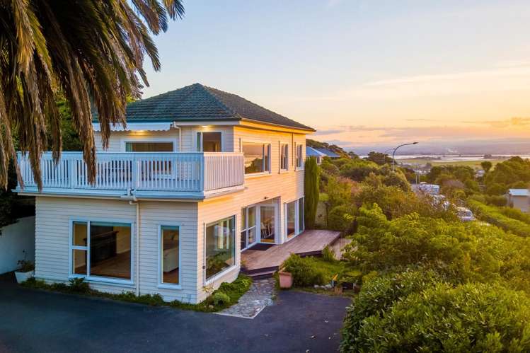 11 Stansell Avenue Tahunanui_3