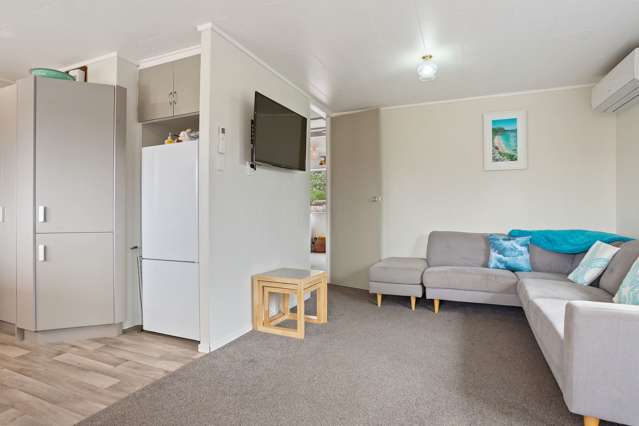 5a Moewai Park Road Whitianga_3