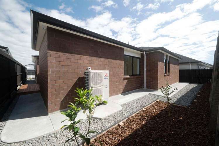 39 Tukutata Crescent Milldale_5