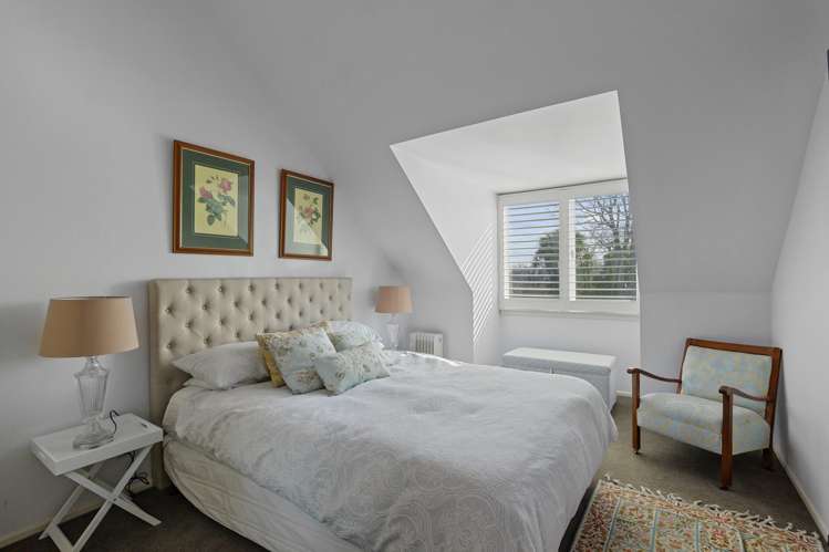 63 Glandovey Road Fendalton_20