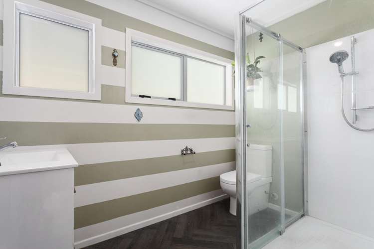 300 River Road Kawerau_8