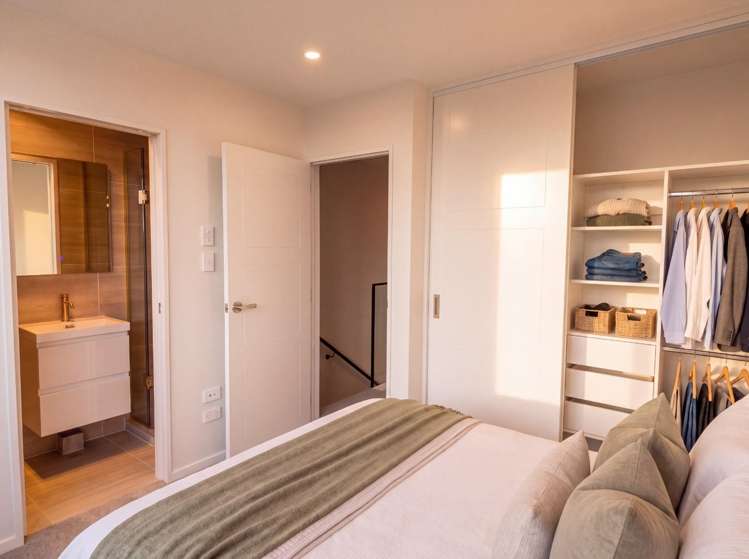 5/9 Utting Street 1605_11
