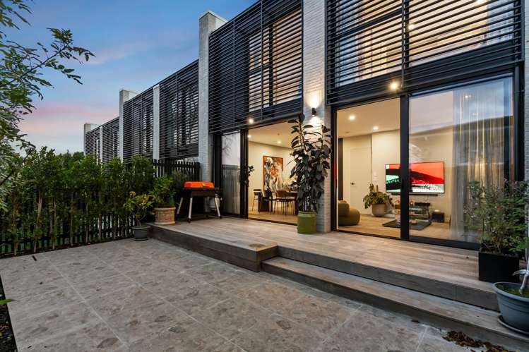 21c Arahia Street Northcote_8