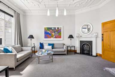 5 Highwic Avenue_2