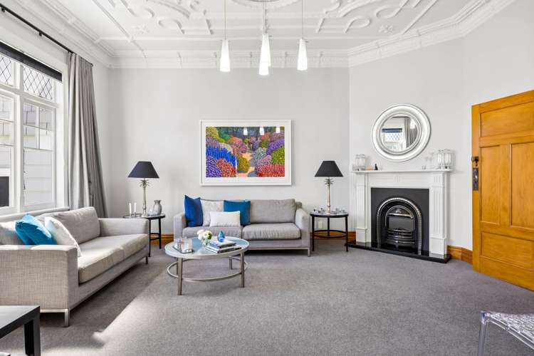 5 Highwic Avenue Epsom_2