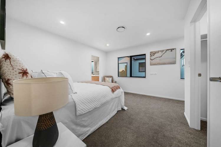 Lot 3/43 O'Halloran Road Howick_16