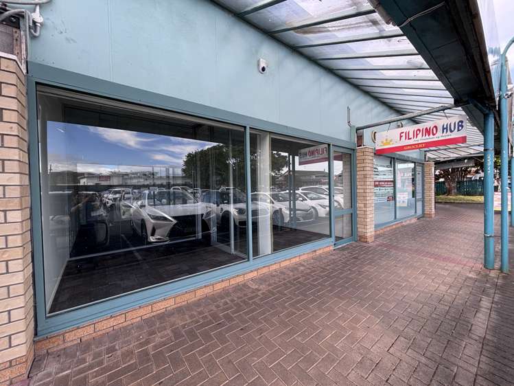 3/16 Gooch Place Somerville_4