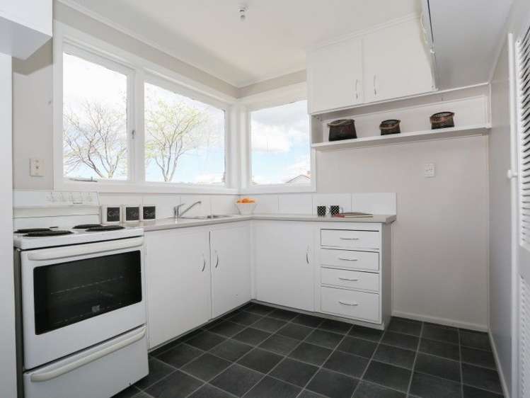 604b Buller Street Akina_5