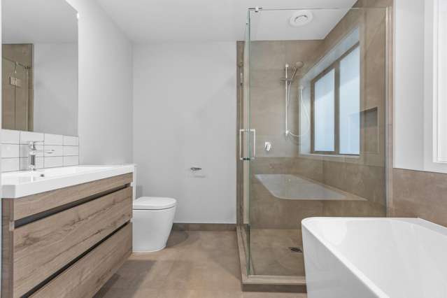 Lot 12 Strathmore Park Tokoroa_2