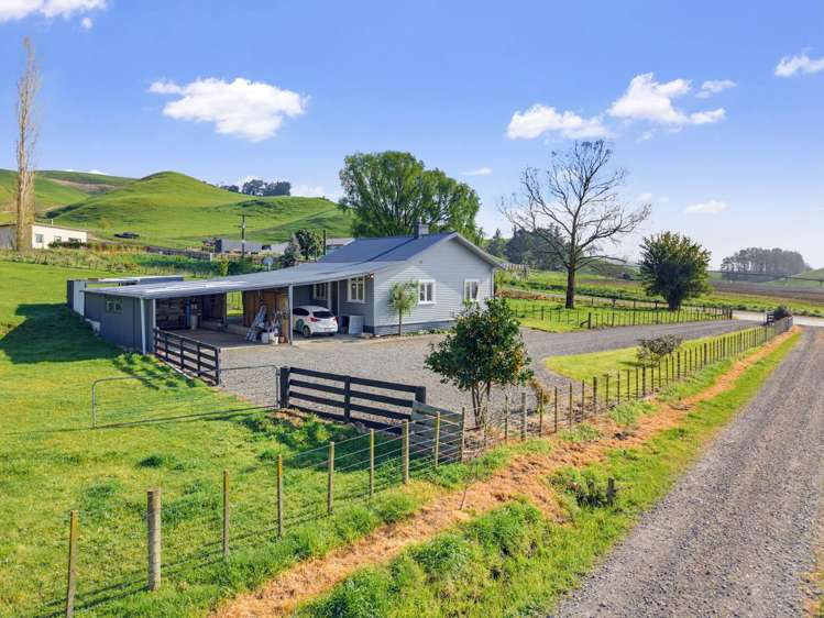 358 Valley road Raukawa_9