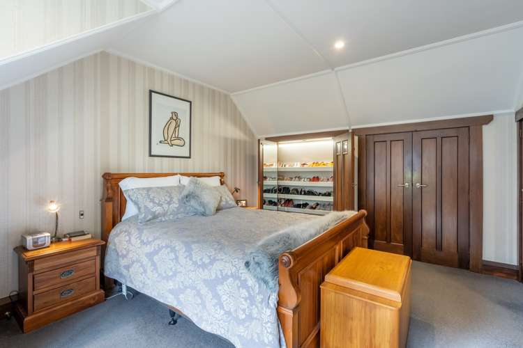 385 Queens Drive Windsor_18