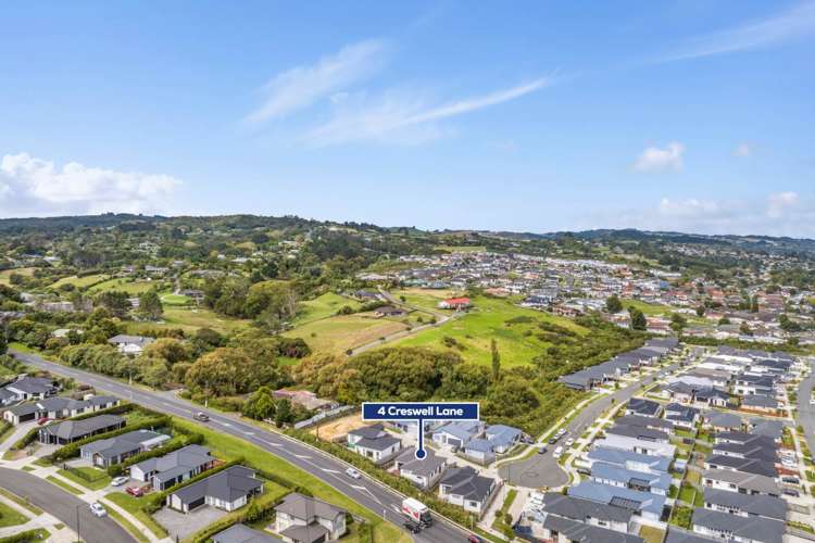 4 Creswell Lane Papakura_24