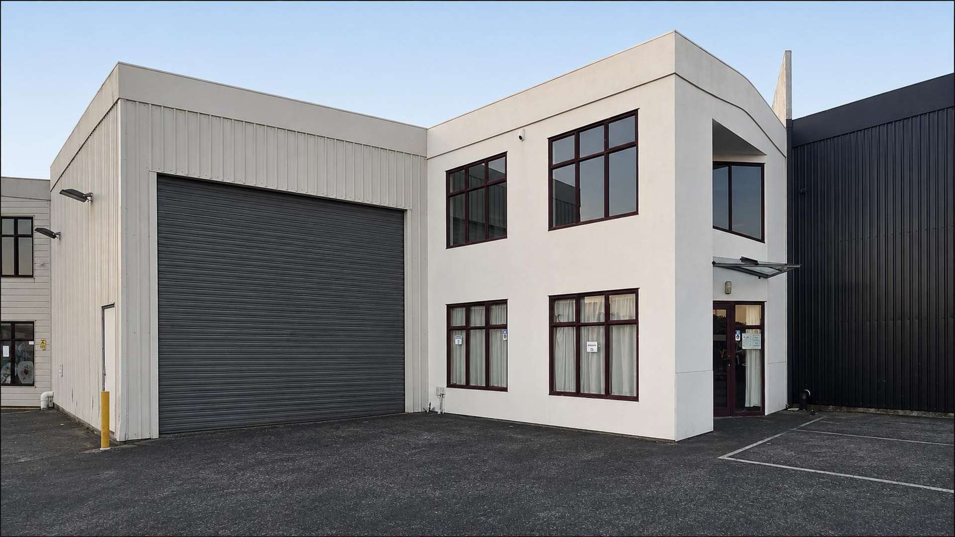 6/273 West Coast Road Glen Eden_0