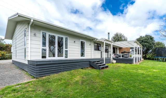 42 Owaikura Road Otorohanga_1