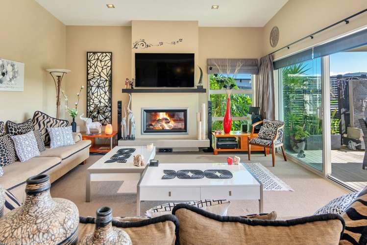 6 Hillside Avenue Mangawhai Heads_22