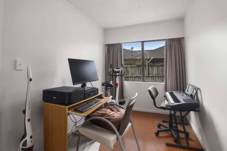 112 Park Road Katikati_8