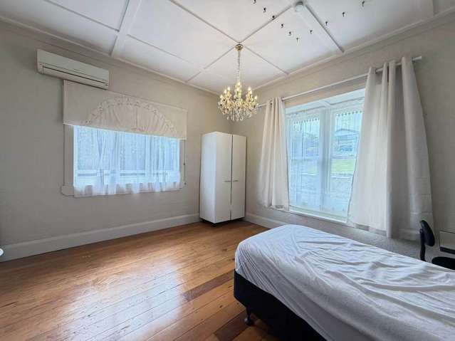 106 Archers Road Glenfield_4