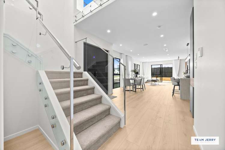 17 Forest Drive Karaka_21