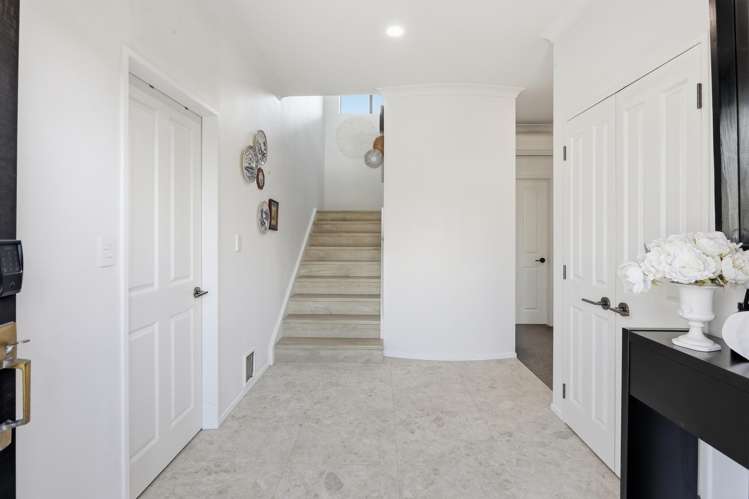 306 Papamoa Beach Road Papamoa_4