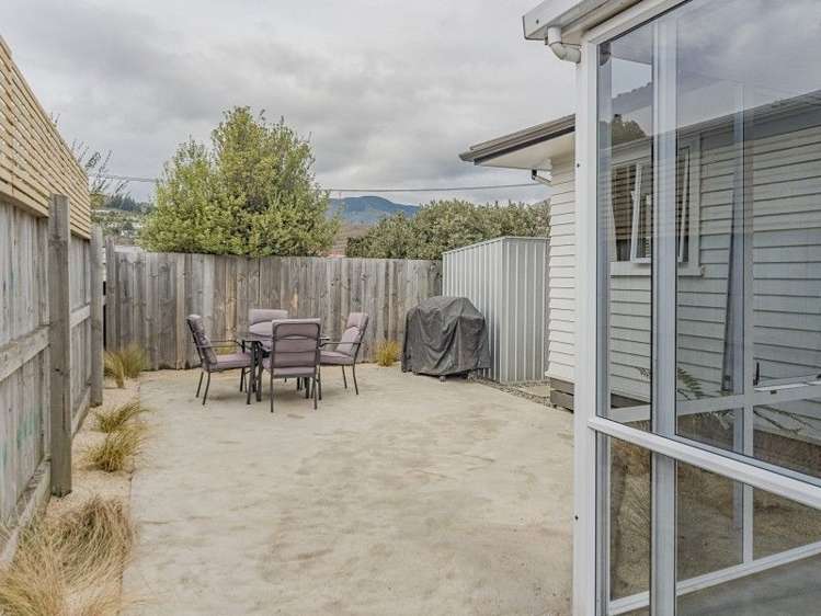 1/62 Parkers Road Tahunanui_7