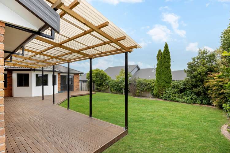 114 Rototuna Road Rototuna_18