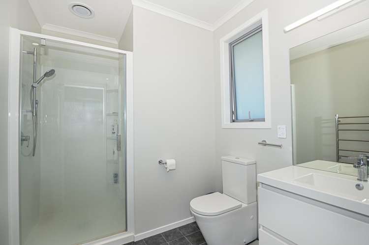 1025b Pakowhai Road Frimley_6