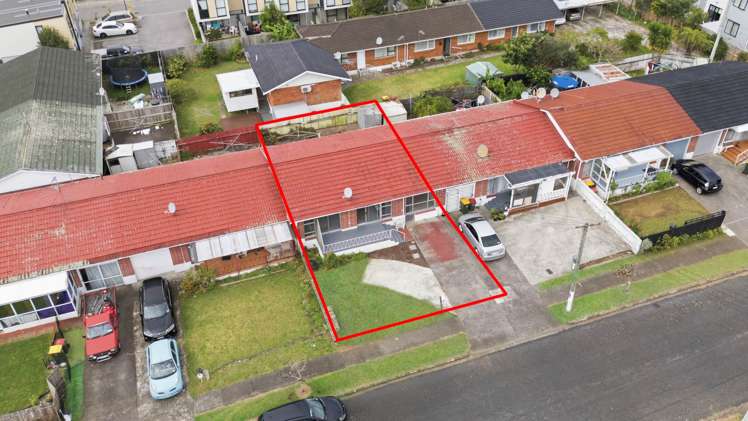 2C Fraser Road Papatoetoe_14
