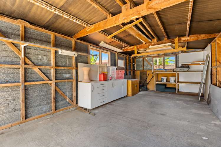 2 Harmony Avenue Otahuhu_24