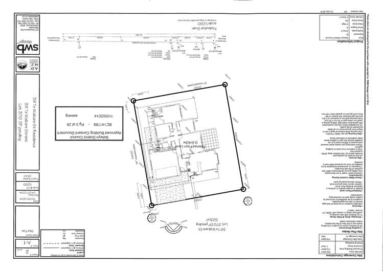 39 Te Waikare Street Lincoln_13