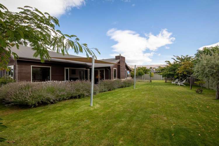 6 Houlahan Street Clyde_21
