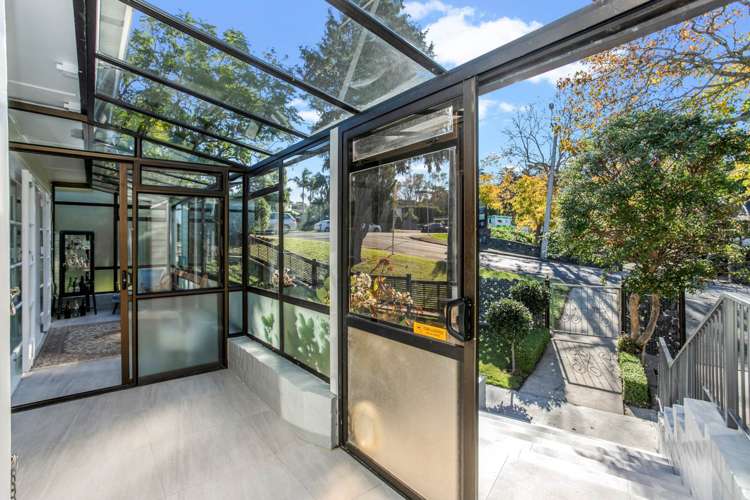 1 New Brighton Road Mount Wellington_12